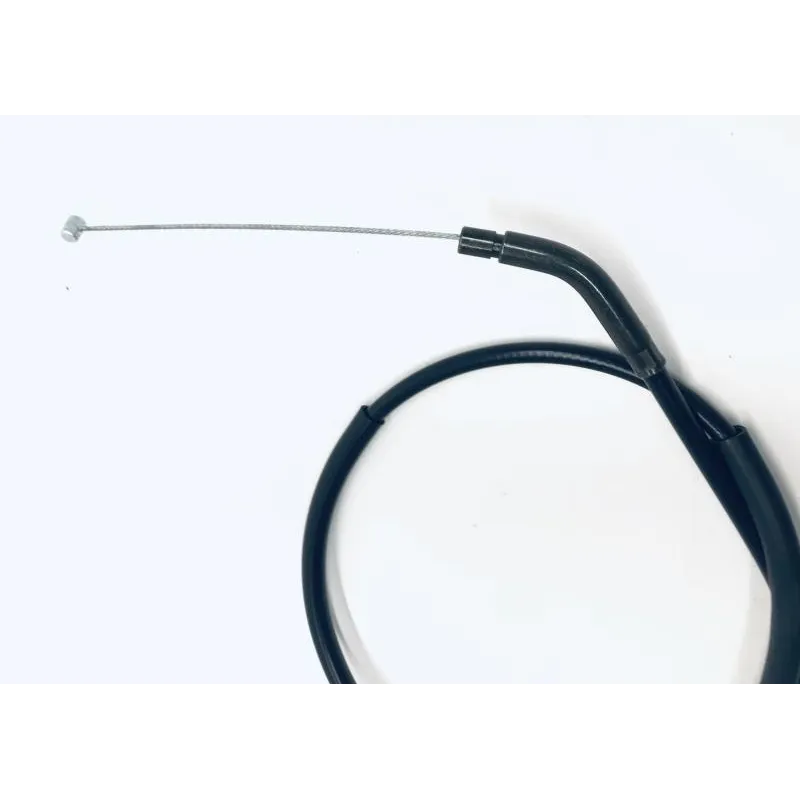 Cable d'accelerateur KAWASAKI GPZ 1000 RX 1986-1988