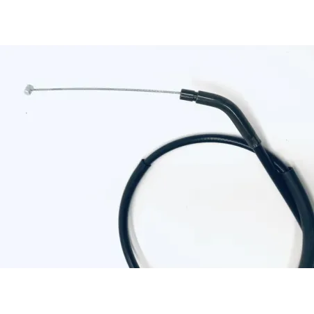 Cable d'accelerateur KAWASAKI GPZ 1000 RX 1986-1988