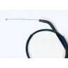 Cable d'accelerateur KAWASAKI GPZ 1000 RX 1986-1988 Cable d'accelerateur KAWASAKI GPZ 1000 RX 1986-1988