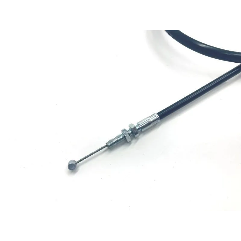 Cable d'accelerateur KAWASAKI GPZ 1000 RX 1986-1988
