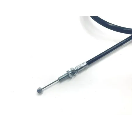 Cable d'accelerateur KAWASAKI GPZ 1000 RX 1986-1988