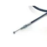 Cable d'accelerateur KAWASAKI GPZ 1000 RX 1986-1988 Cable d'accelerateur KAWASAKI GPZ 1000 RX 1986-1988