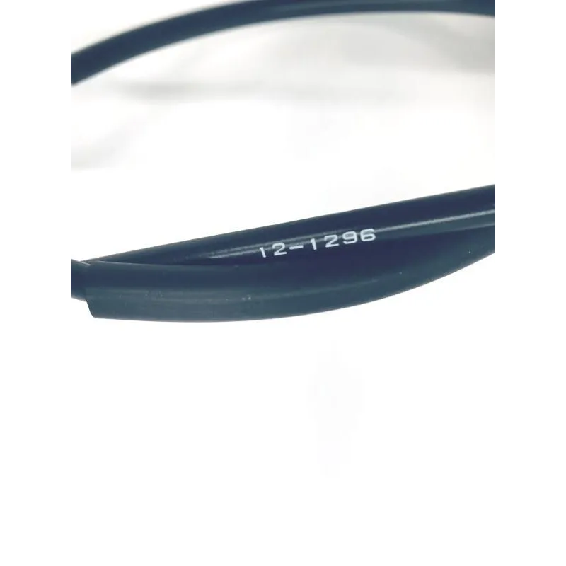 Cable d'accelerateur KAWASAKI GPZ 1000 RX 1986-1988