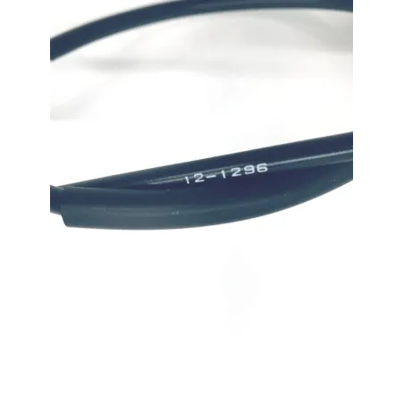 Cable d'accelerateur KAWASAKI GPZ 1000 RX 1986-1988