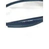 Cable d'accelerateur KAWASAKI GPZ 1000 RX 1986-1988 Cable d'accelerateur KAWASAKI GPZ 1000 RX 1986-1988