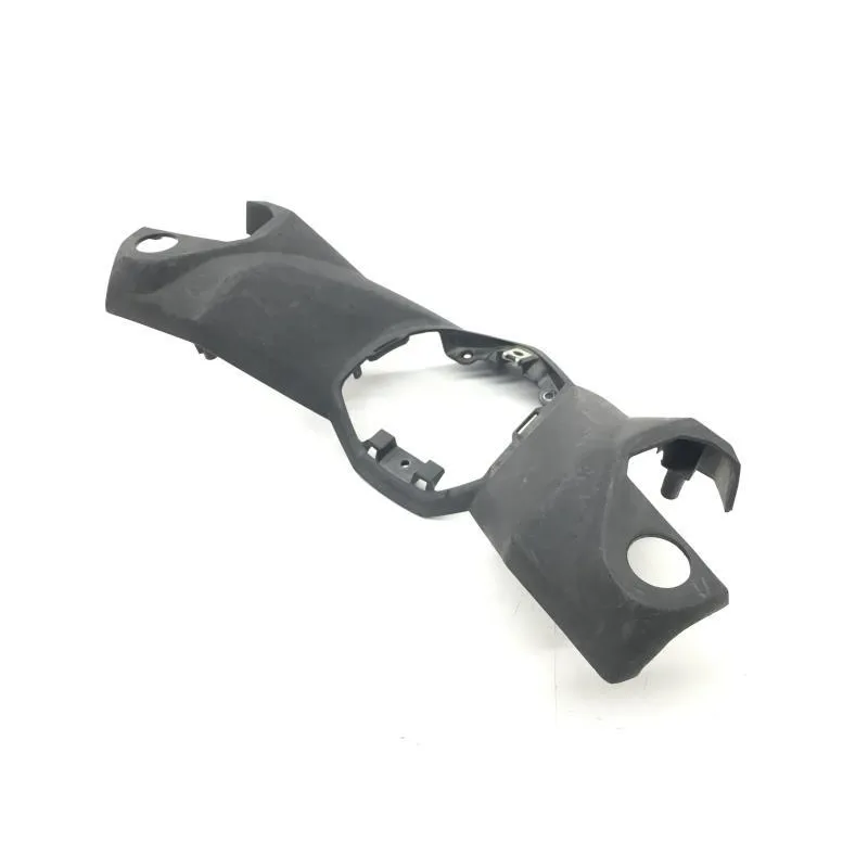 Cache guidon superieur YAMAHA YPR 125 2014-2017 XMAX