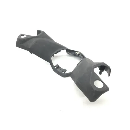 Cache guidon superieur YAMAHA YPR 125 2014-2017 XMAX