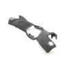 Cache guidon superieur YAMAHA YPR 125 2014-2017 XMAX