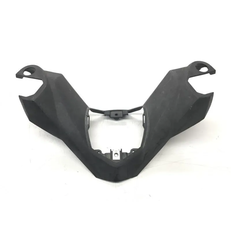 Cache guidon superieur YAMAHA YPR 125 2014-2017 XMAX