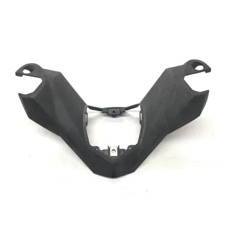 Cache guidon superieur YAMAHA YPR 125 2014-2017 XMAX