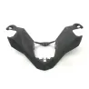 Cache guidon superieur YAMAHA YPR 125 2014-2017 XMAX