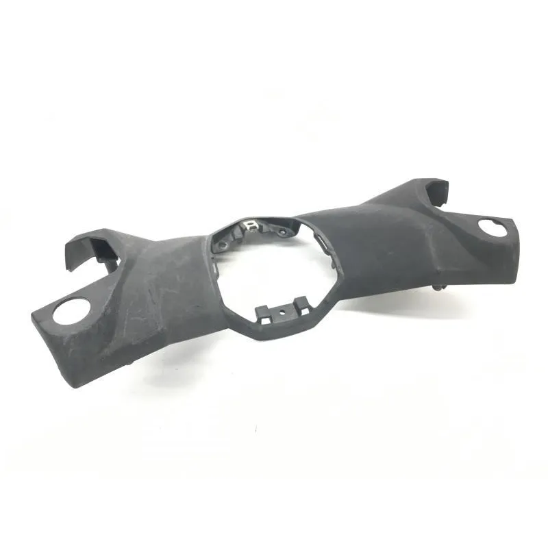 Cache guidon superieur YAMAHA YPR 125 2014-2017 XMAX