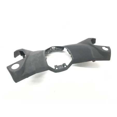 Cache guidon superieur YAMAHA YPR 125 2014-2017 XMAX