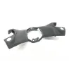 Cache guidon superieur YAMAHA YPR 125 2014-2017 XMAX