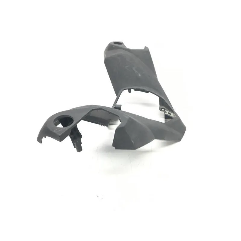 Cache guidon superieur YAMAHA YPR 125 2014-2017 XMAX