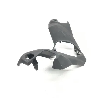 Cache guidon superieur YAMAHA YPR 125 2014-2017 XMAX