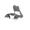 Cache guidon superieur YAMAHA YPR 125 2014-2017 XMAX