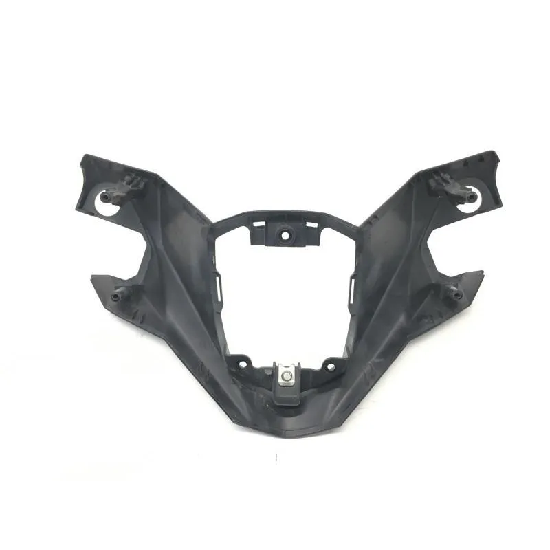 Cache guidon superieur YAMAHA YPR 125 2014-2017 XMAX