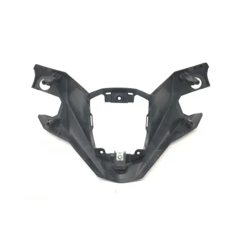Cache guidon superieur YAMAHA YPR 125 2014-2017 XMAX