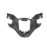 Cache guidon superieur YAMAHA YPR 125 2014-2017 XMAX