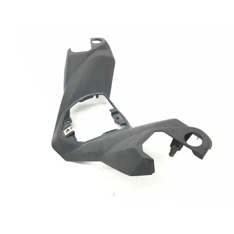 Cache guidon superieur YAMAHA YPR 125 2014-2017 XMAX
