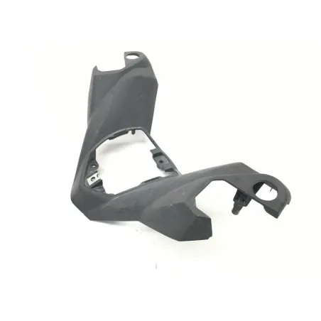 Cache guidon superieur YAMAHA YPR 125 2014-2017 XMAX