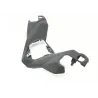 Cache guidon superieur YAMAHA YPR 125 2014-2017 XMAX