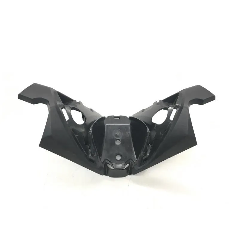 Cache guidon arriere HONDA NSS 125 2019-2020 FORZA