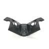 Cache guidon arriere HONDA NSS 125 2019-2020 FORZA