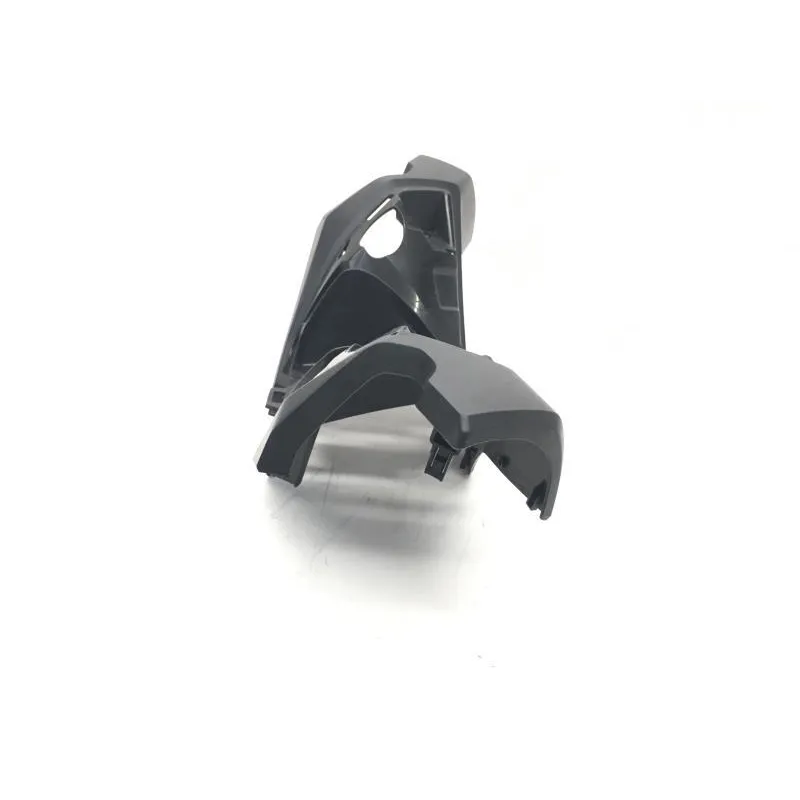 Cache guidon arriere HONDA NSS 125 2019-2020 FORZA