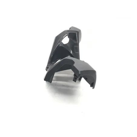 Cache guidon arriere HONDA NSS 125 2019-2020 FORZA