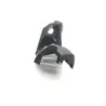 Cache guidon arriere HONDA NSS 125 2019-2020 FORZA