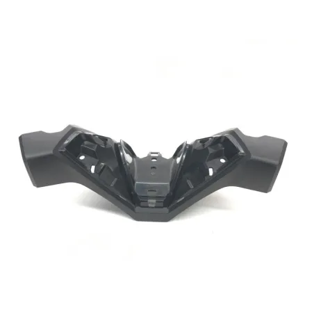 Cache guidon arriere HONDA NSS 125 2019-2020 FORZA