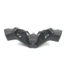Cache guidon arriere HONDA NSS 125 2019-2020 FORZA