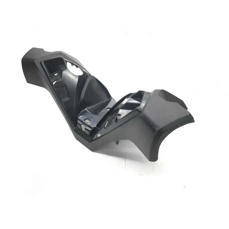 Cache guidon arriere HONDA NSS 125 2019-2020 FORZA