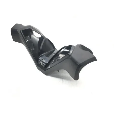 Cache guidon arriere HONDA NSS 125 2019-2020 FORZA