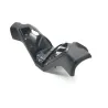 Cache guidon arriere HONDA NSS 125 2019-2020 FORZA