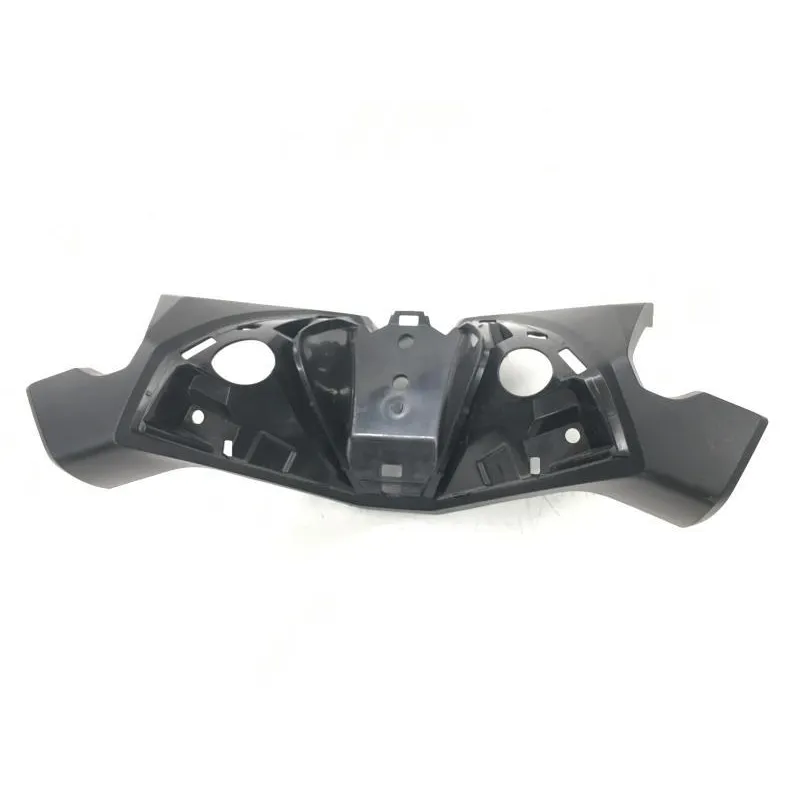 Cache guidon arriere HONDA NSS 125 2019-2020 FORZA