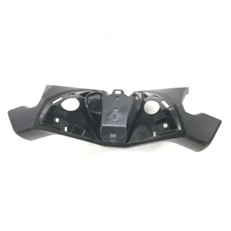 Cache guidon arriere HONDA NSS 125 2019-2020 FORZA