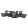 Cache guidon arriere HONDA NSS 125 2019-2020 FORZA
