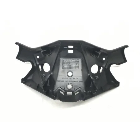 Cache guidon arriere HONDA NSS 125 2019-2020 FORZA