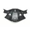 Cache guidon arriere HONDA NSS 125 2019-2020 FORZA