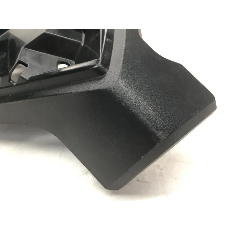 Cache guidon arriere HONDA NSS 125 2019-2020 FORZA