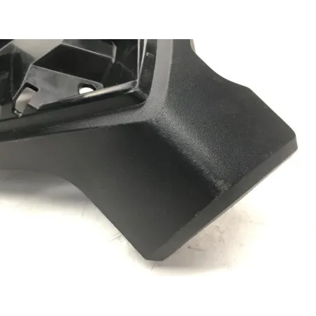 Cache guidon arriere HONDA NSS 125 2019-2020 FORZA