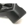 Cache guidon arriere HONDA NSS 125 2019-2020 FORZA