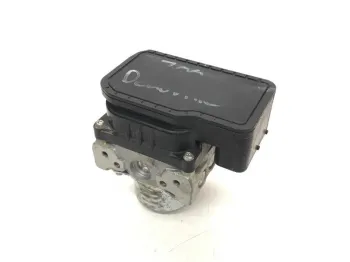 Centrale abs HONDA NT 700 V DEAUVILLE 2006-2016