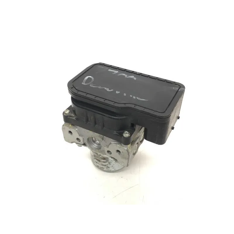 Centrale abs HONDA NT 700 V DEAUVILLE 2006-2016