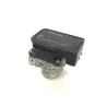 Centrale abs HONDA NT 700 V DEAUVILLE 2006-2016