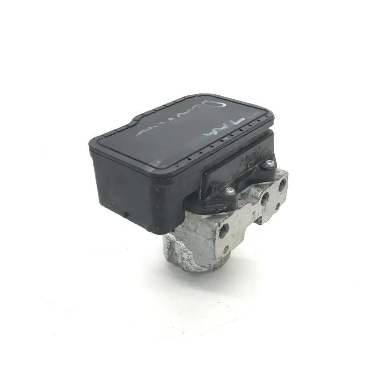 Centrale abs HONDA NT 700 V DEAUVILLE 2006-2016