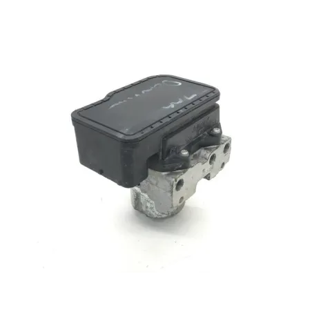 Centrale abs HONDA NT 700 V DEAUVILLE 2006-2016